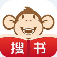 kaiyun体育官方app下载